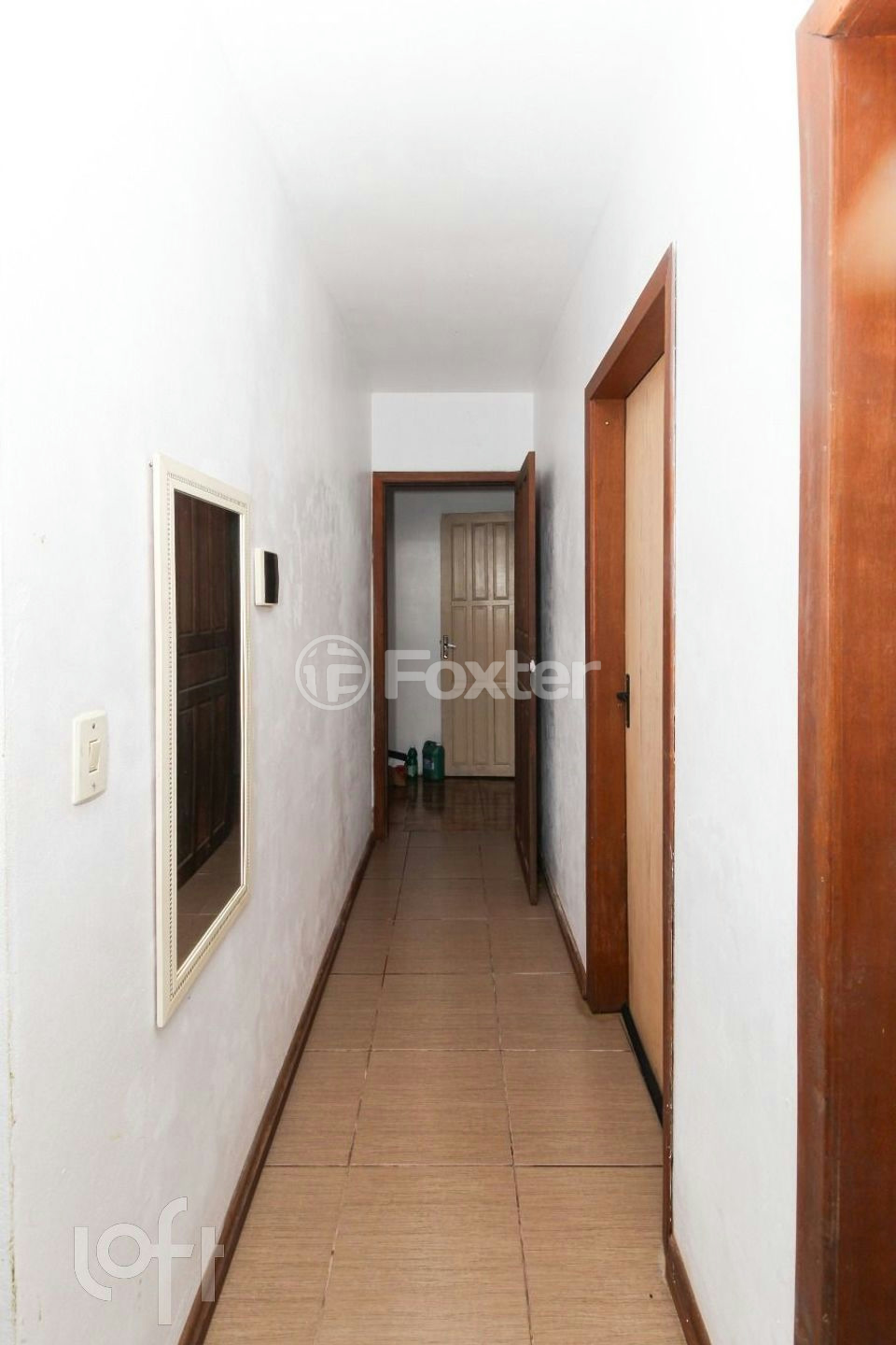 Casa à venda com 2 quartos, 68m² - Foto 21