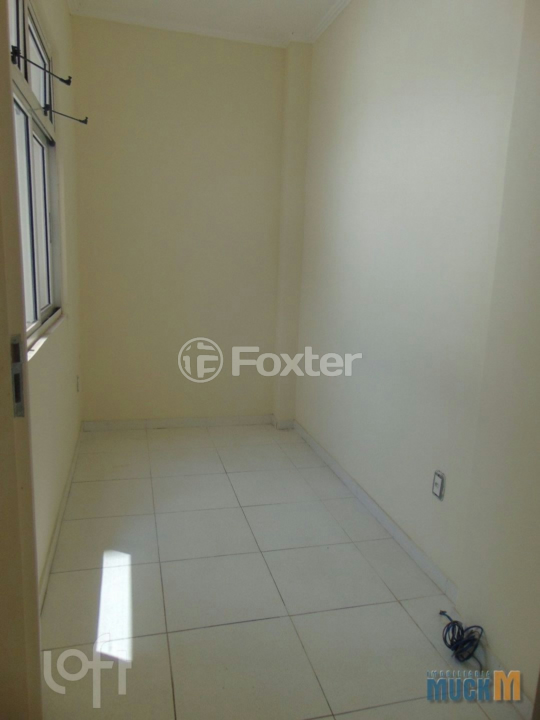 Apartamento à venda com 3 quartos, 135m² - Foto 13