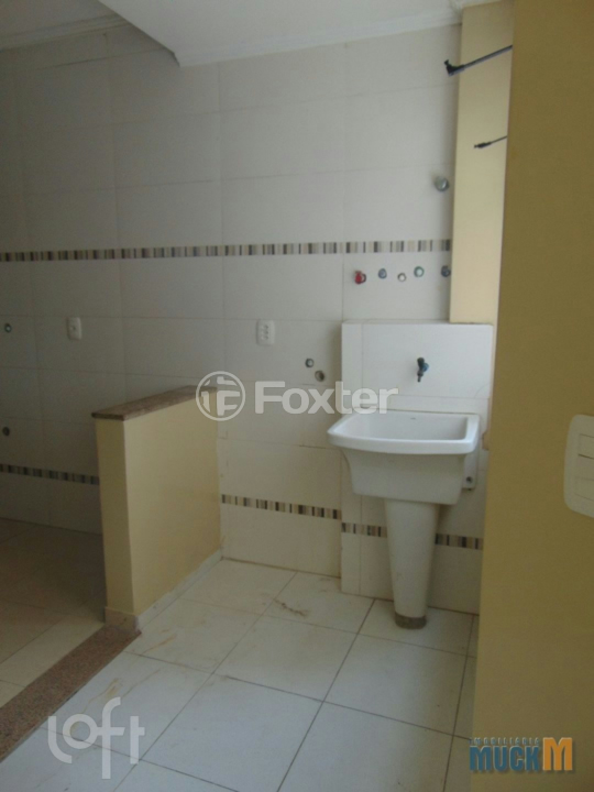 Apartamento à venda com 3 quartos, 135m² - Foto 10