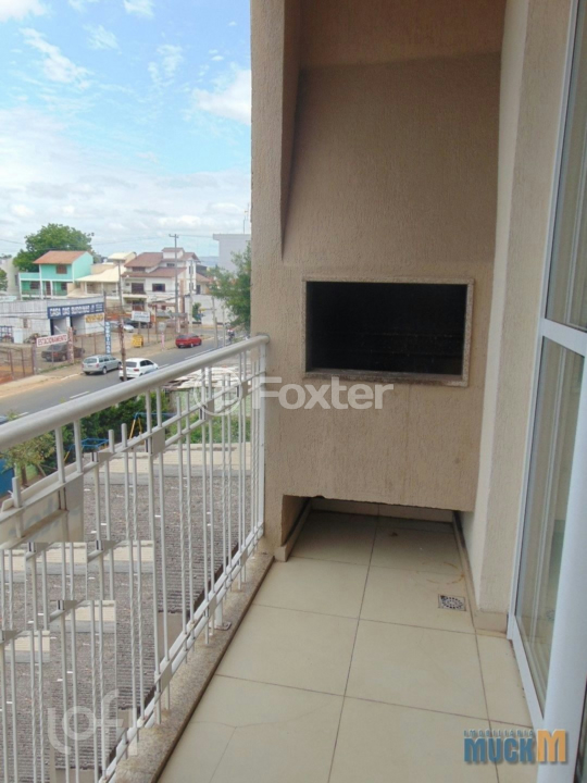 Apartamento à venda com 3 quartos, 135m² - Foto 8