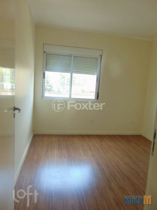 Apartamento à venda com 3 quartos, 135m² - Foto 12