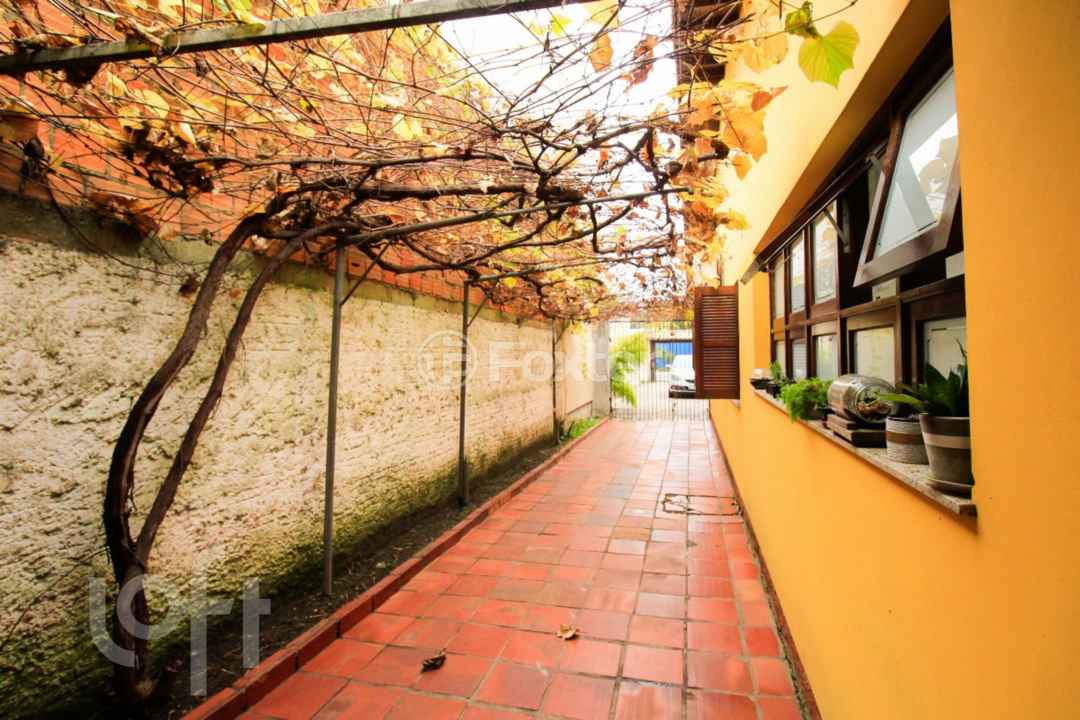 Casa à venda com 3 quartos, 144m² - Foto 22