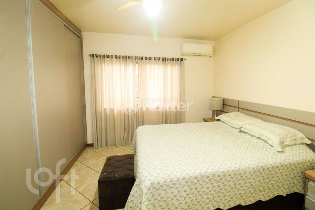 Casa à venda com 3 quartos, 144m² - Foto 10