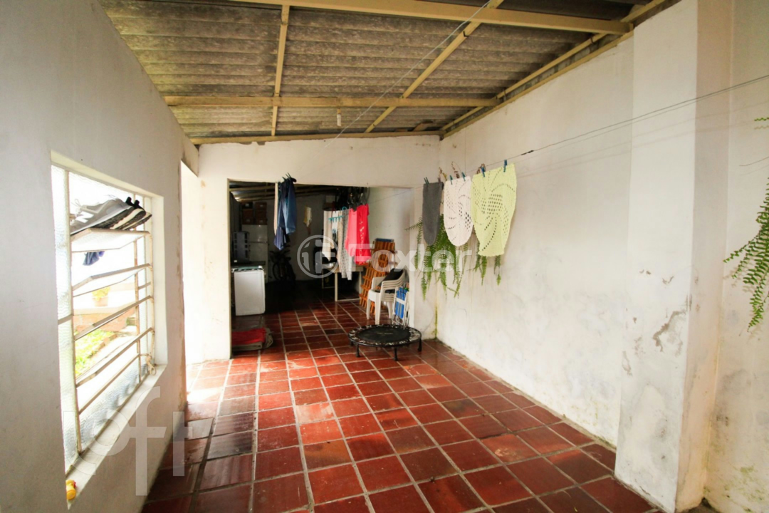 Casa à venda com 3 quartos, 144m² - Foto 19