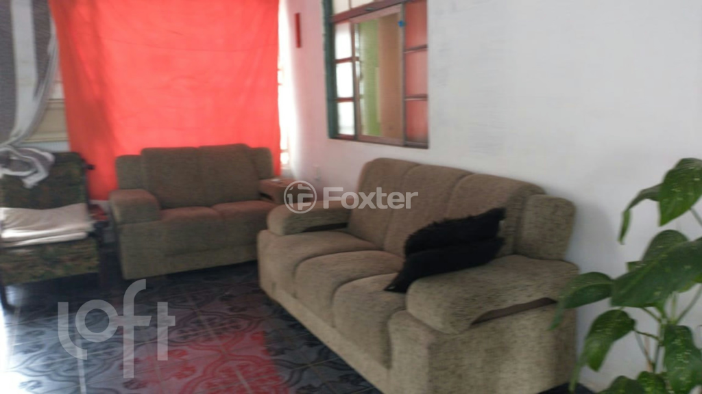 Casa à venda com 3 quartos, 60m² - Foto 8