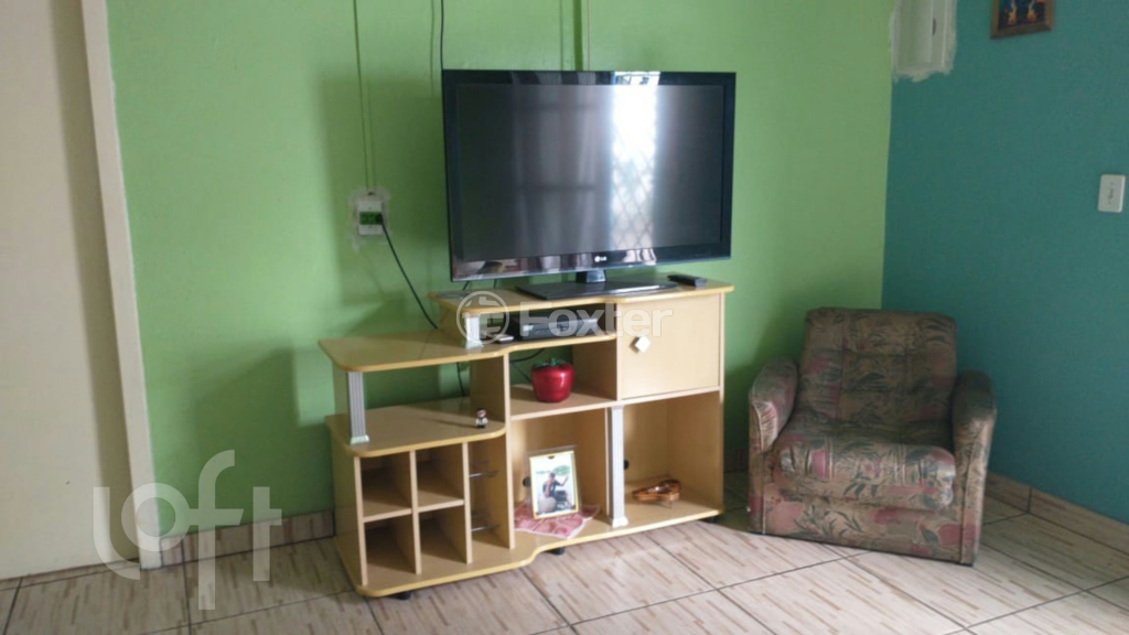 Casa à venda com 3 quartos, 60m² - Foto 10