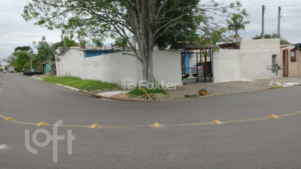 Casa à venda com 3 quartos, 60m² - Foto 21
