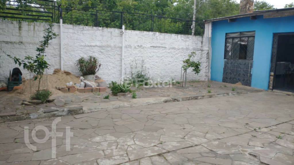 Casa à venda com 3 quartos, 60m² - Foto 5