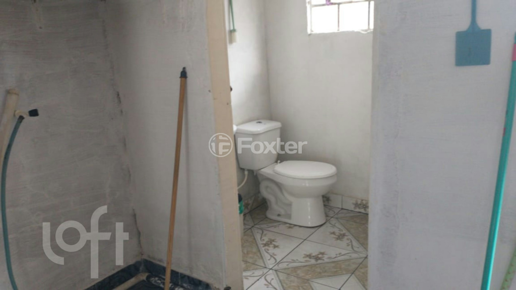 Casa à venda com 3 quartos, 60m² - Foto 19