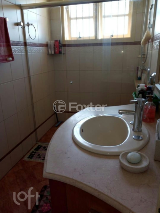 Casa à venda com 3 quartos, 168m² - Foto 22