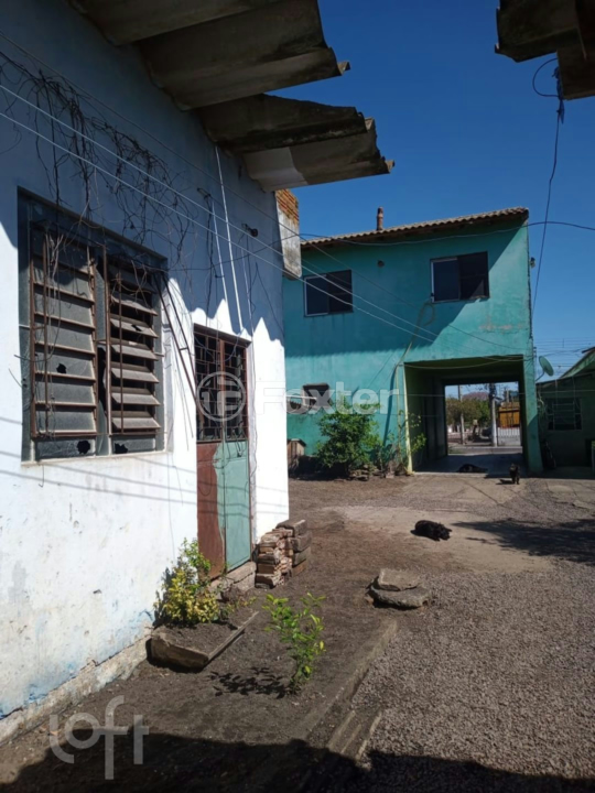Casa à venda com 2 quartos, 159m² - Foto 3