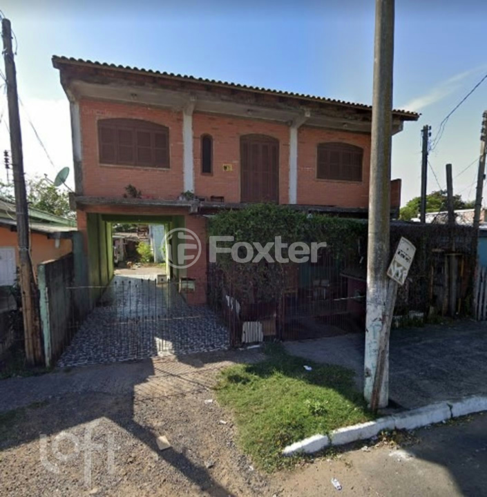 Casa à venda com 2 quartos, 159m² - Foto 5