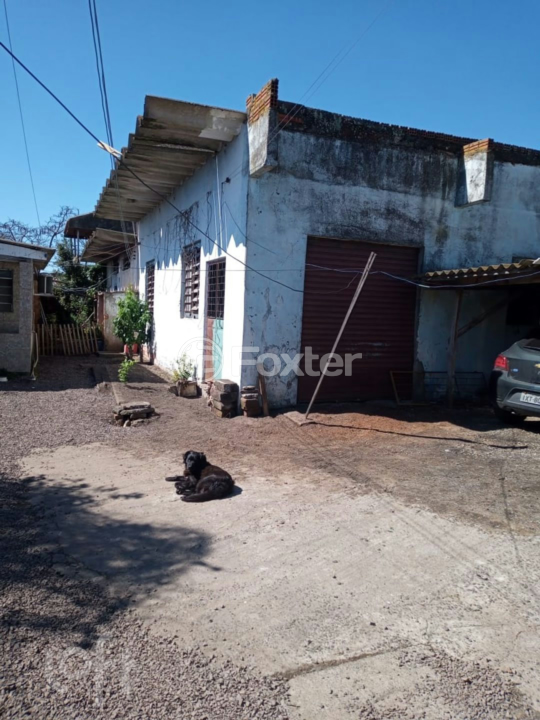 Casa à venda com 2 quartos, 159m² - Foto 4