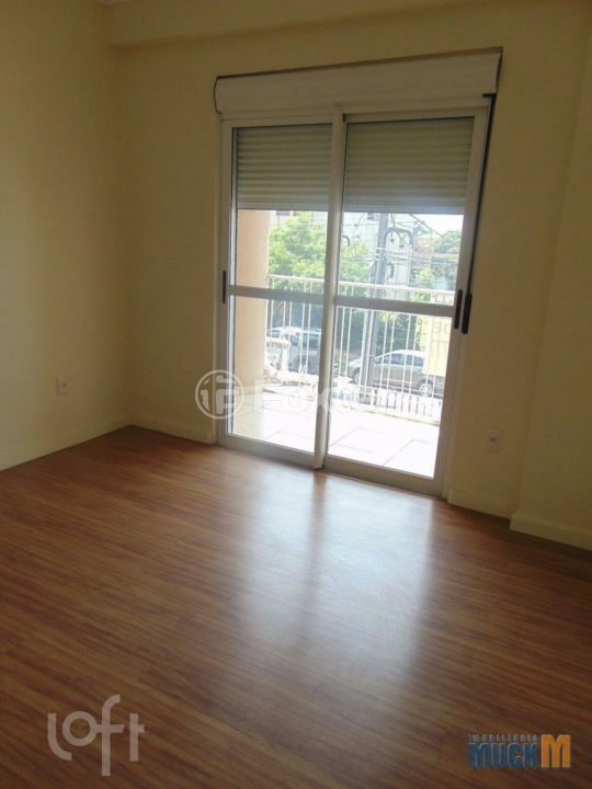 Apartamento à venda com 3 quartos, 135m² - Foto 13