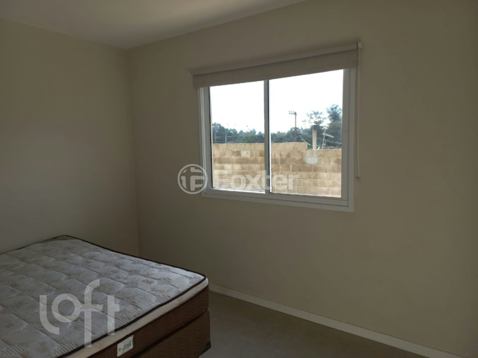 Apartamento à venda com 2 quartos, 64m² - Foto 11