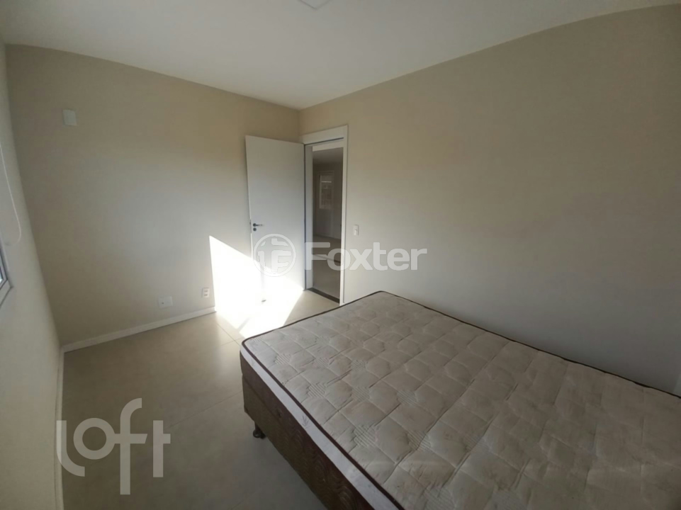 Apartamento à venda com 2 quartos, 64m² - Foto 14