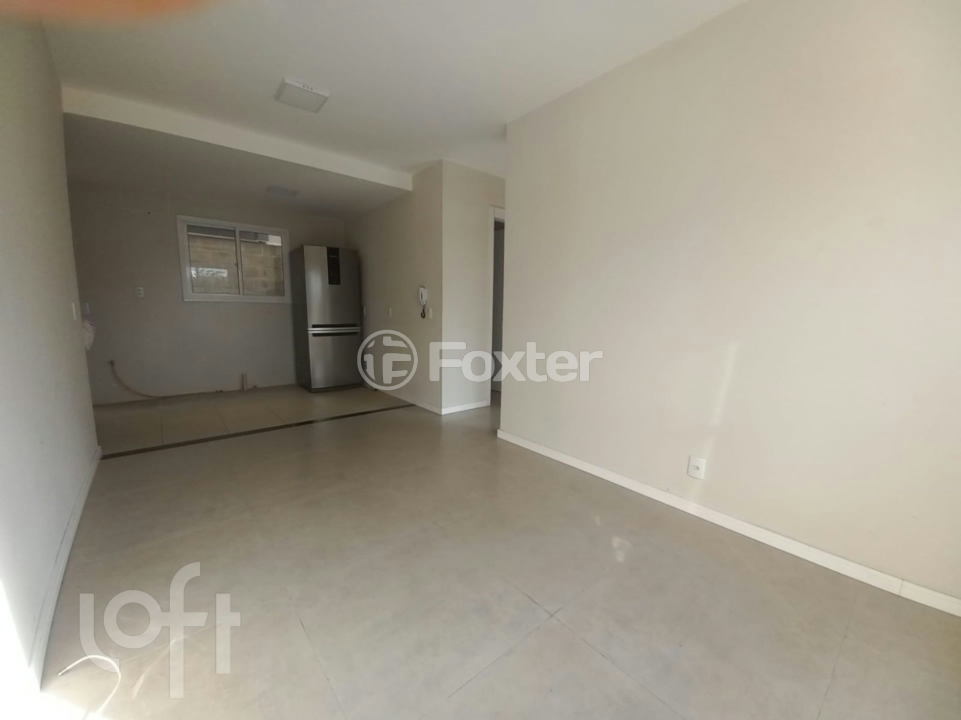 Apartamento à venda com 2 quartos, 64m² - Foto 8