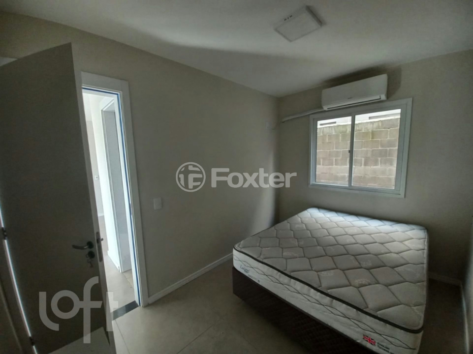 Apartamento à venda com 2 quartos, 64m² - Foto 16