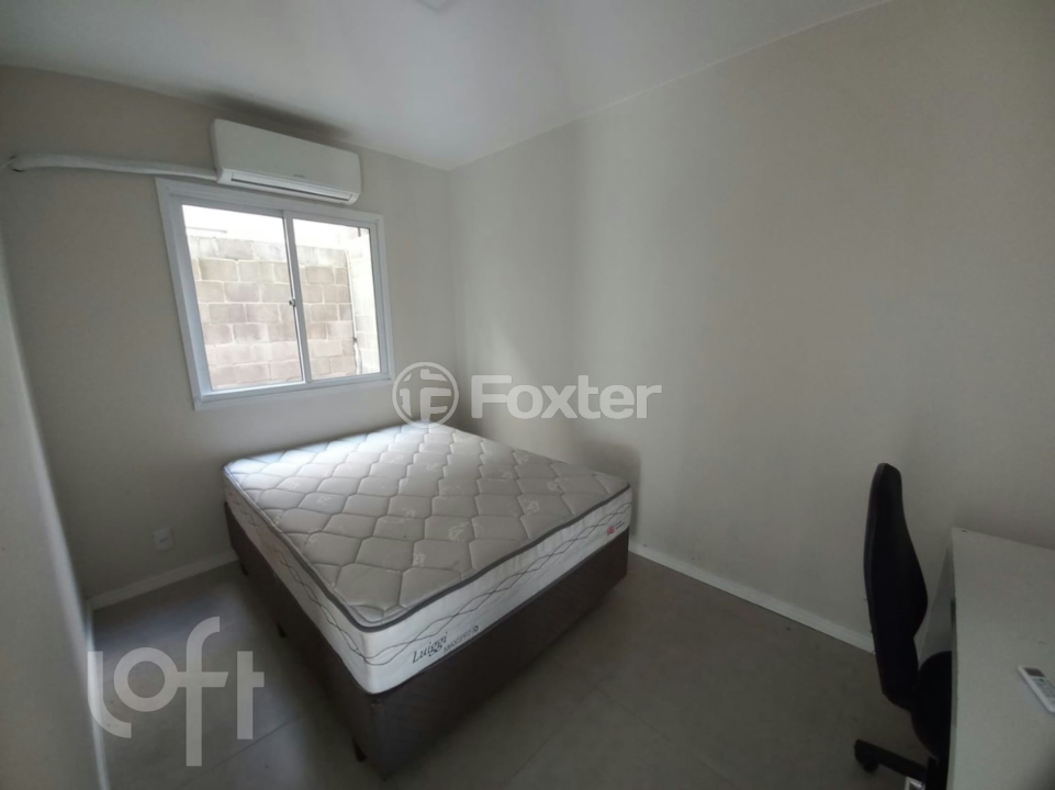 Apartamento à venda com 2 quartos, 64m² - Foto 15