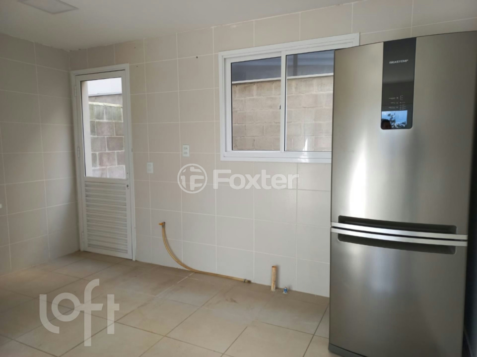 Apartamento à venda com 2 quartos, 64m² - Foto 9