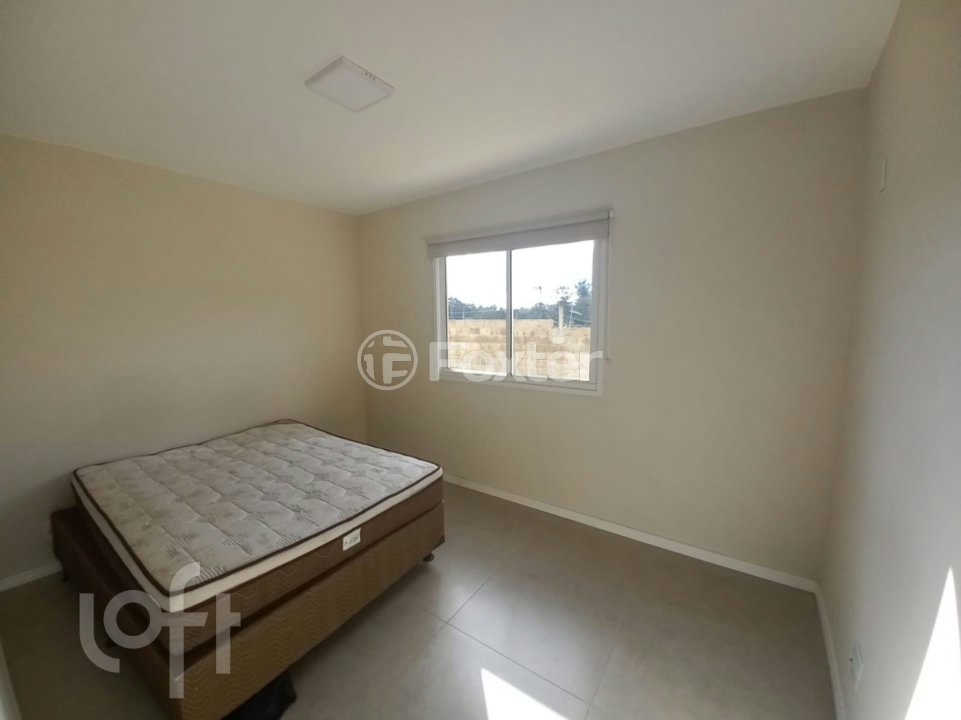 Apartamento à venda com 2 quartos, 64m² - Foto 1