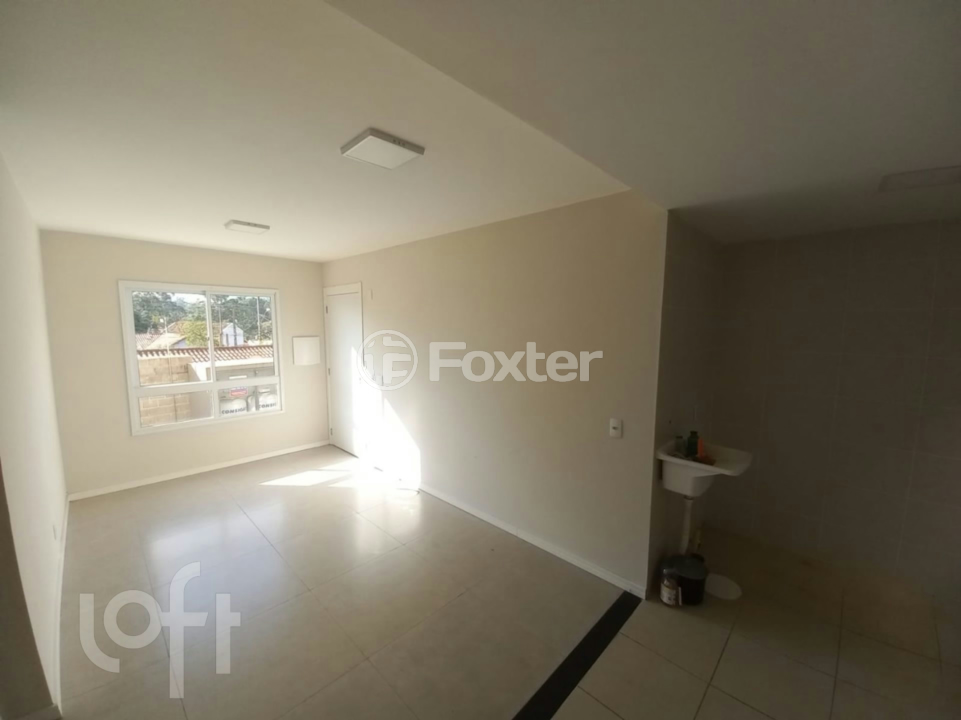 Apartamento à venda com 2 quartos, 64m² - Foto 12
