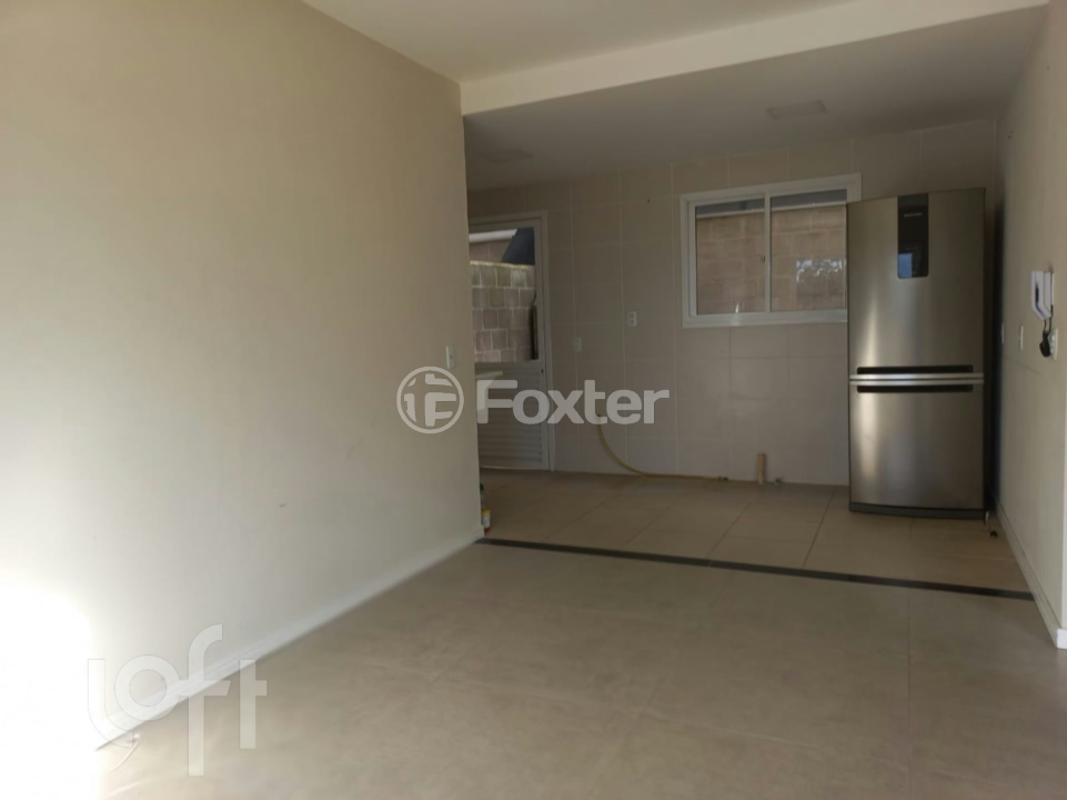 Apartamento à venda com 2 quartos, 64m² - Foto 17
