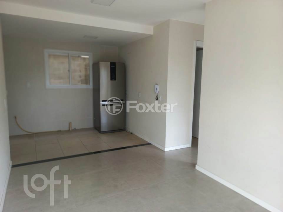 Apartamento à venda com 2 quartos, 64m² - Foto 18