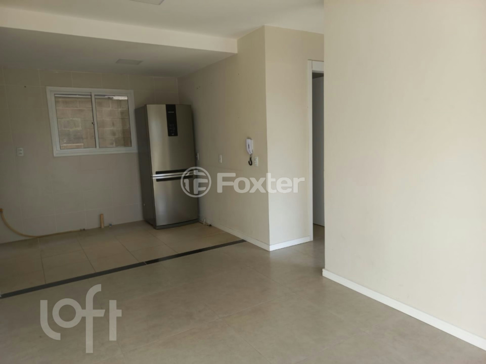 Apartamento à venda com 2 quartos, 64m² - Foto 13