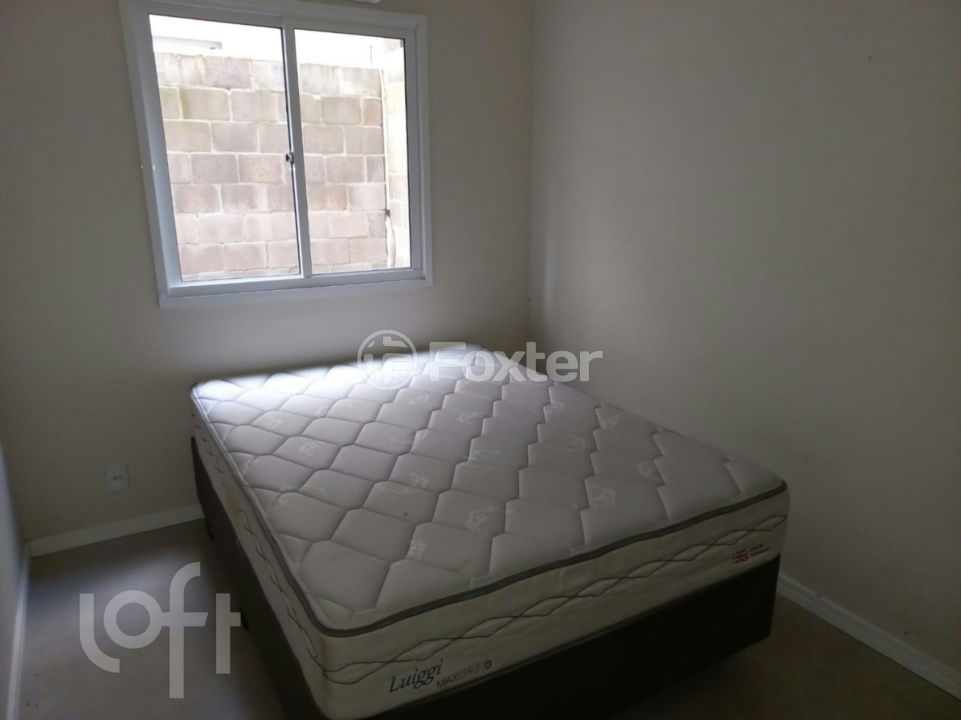 Apartamento à venda com 2 quartos, 64m² - Foto 10