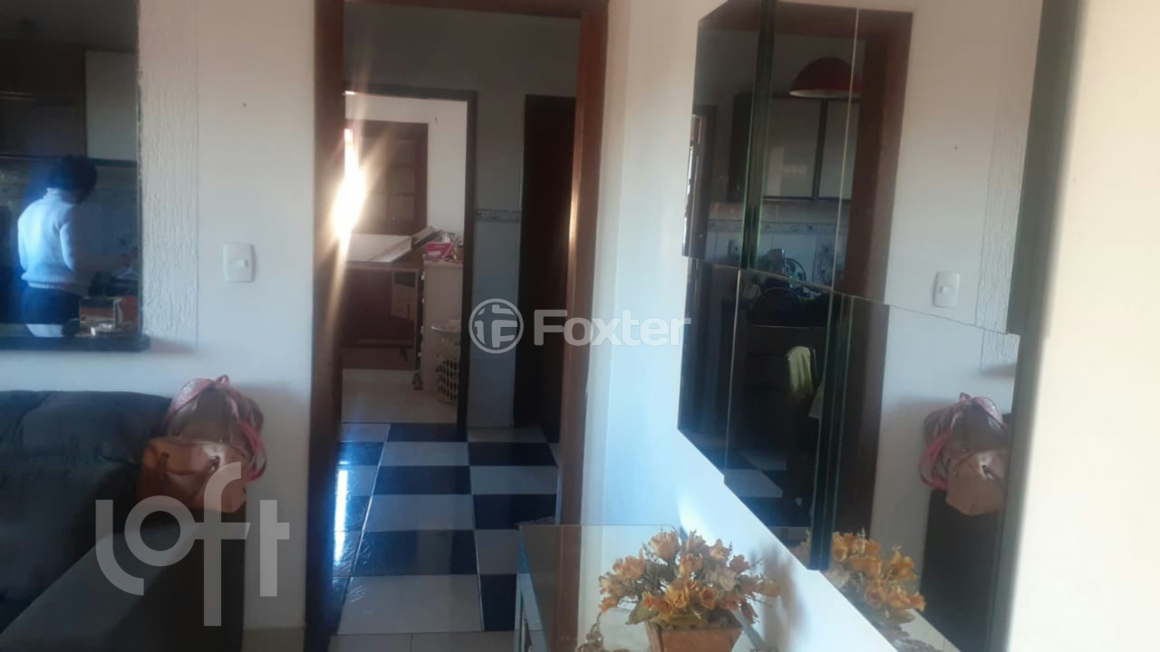 Casa à venda com 5 quartos, 245m² - Foto 8