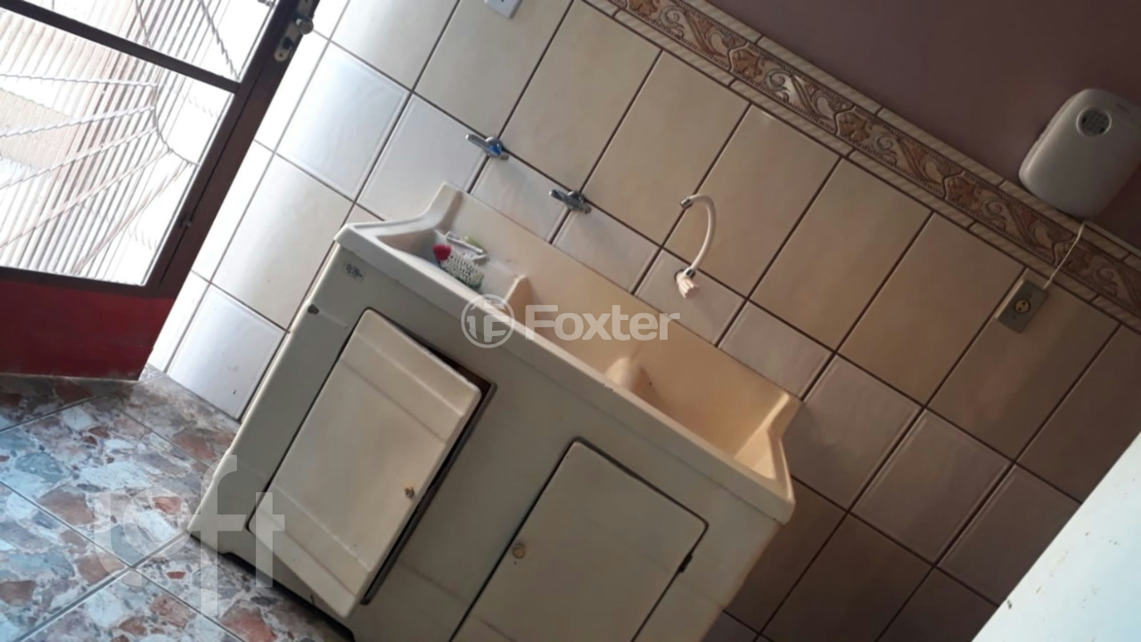 Casa à venda com 5 quartos, 245m² - Foto 18