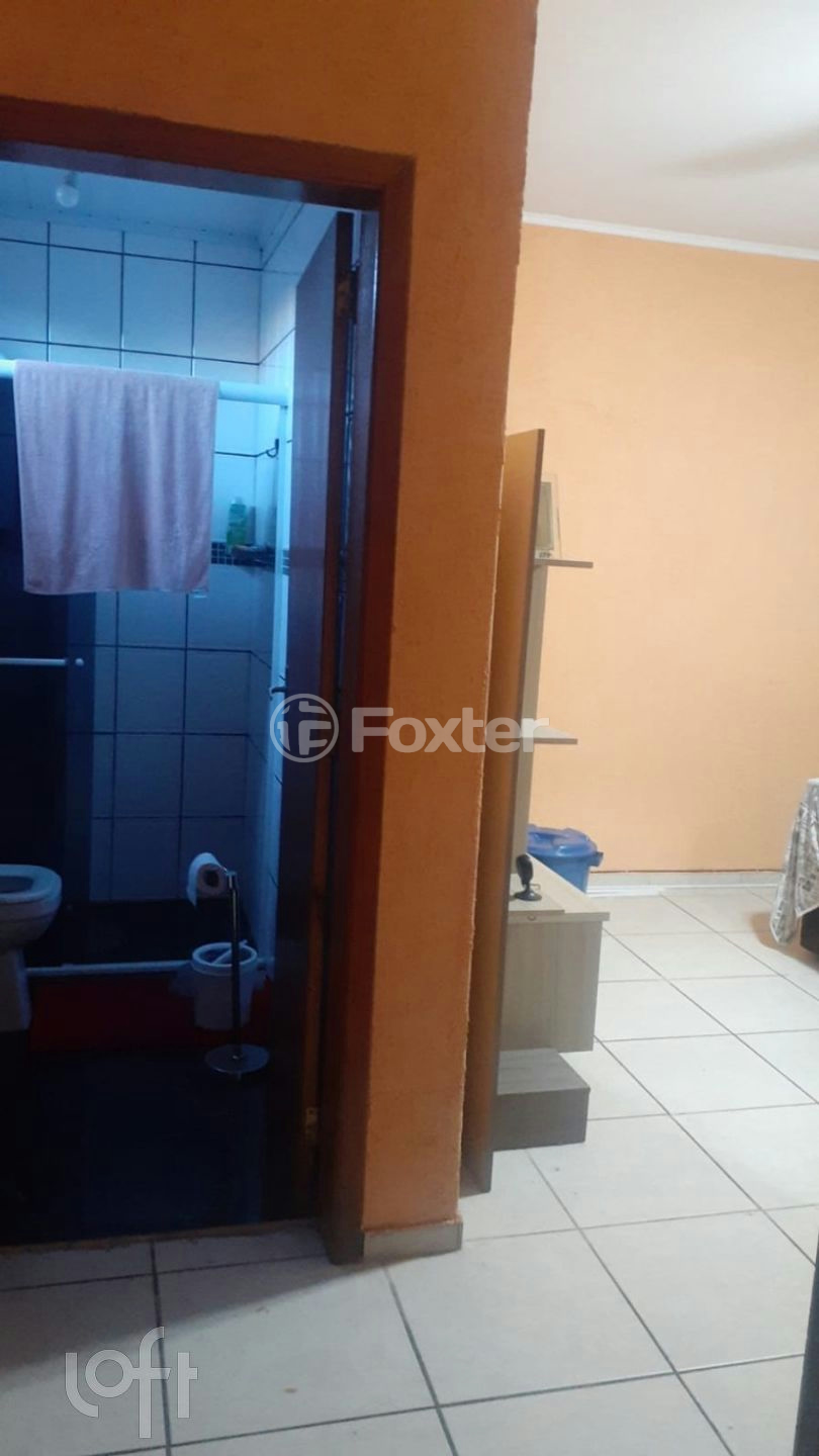 Casa à venda com 5 quartos, 245m² - Foto 9