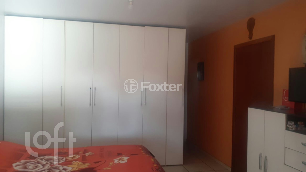 Casa à venda com 5 quartos, 245m² - Foto 6