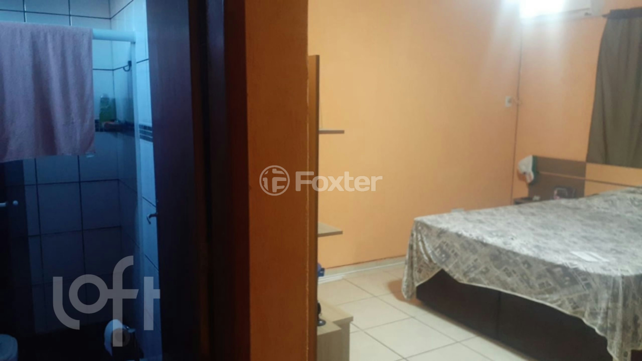 Casa à venda com 5 quartos, 245m² - Foto 10
