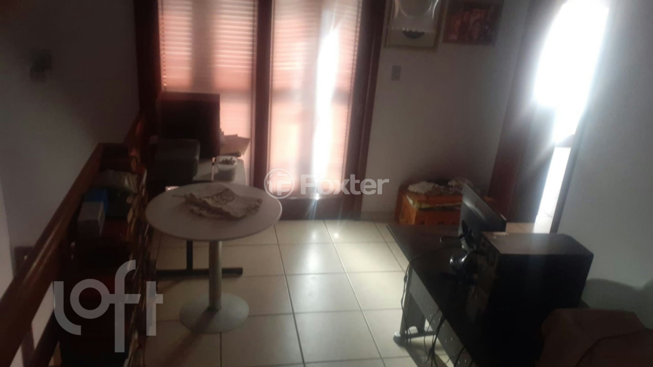 Casa à venda com 5 quartos, 245m² - Foto 16