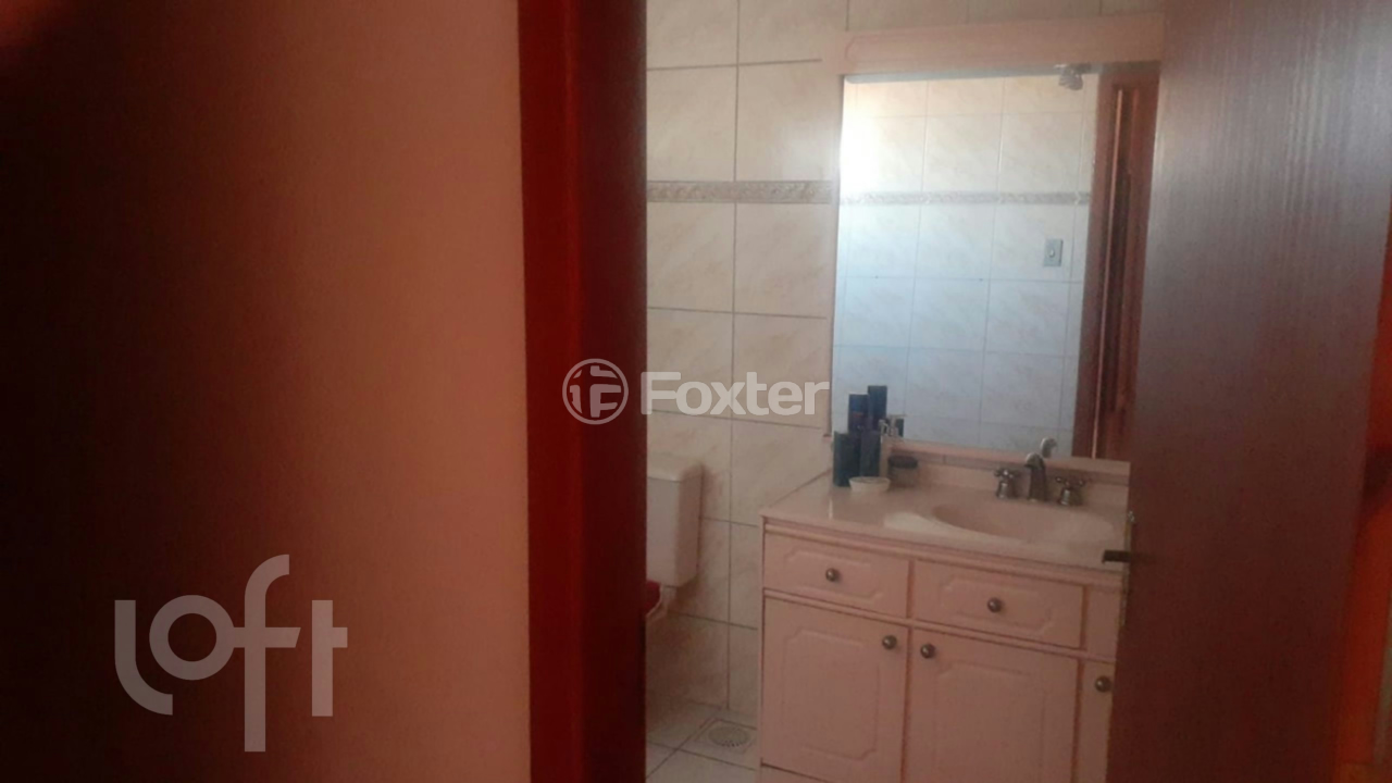 Casa à venda com 5 quartos, 245m² - Foto 7