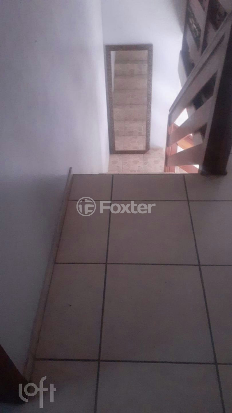 Casa à venda com 5 quartos, 245m² - Foto 5