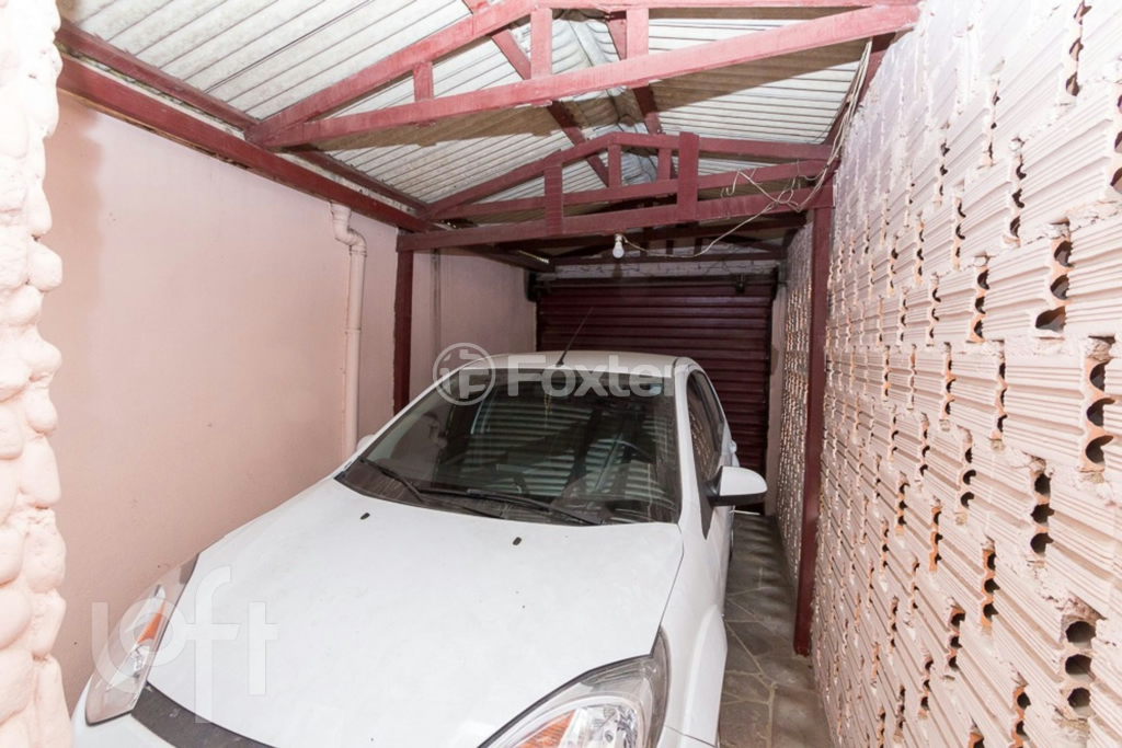 Casa à venda com 2 quartos, 136m² - Foto 30