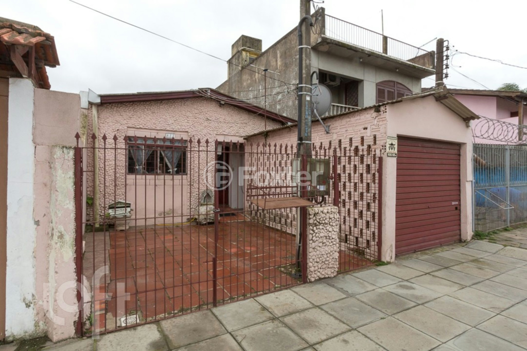 Casa à venda com 2 quartos, 136m² - Foto 33