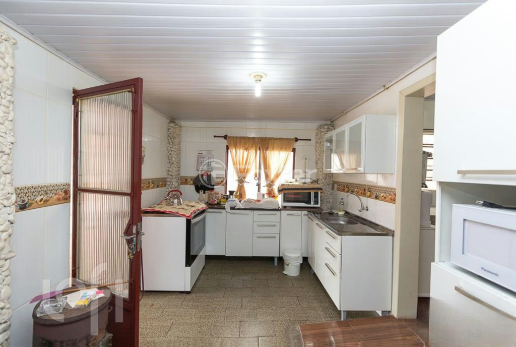 Casa à venda com 2 quartos, 136m² - Foto 17