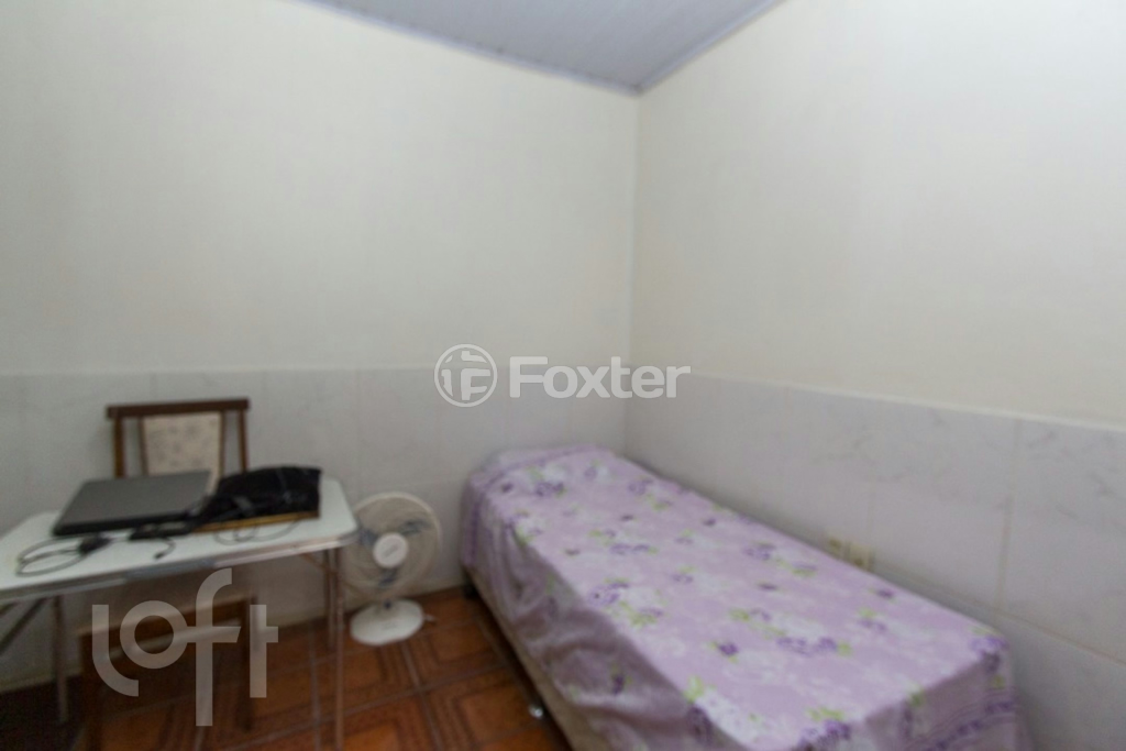 Casa à venda com 2 quartos, 136m² - Foto 11
