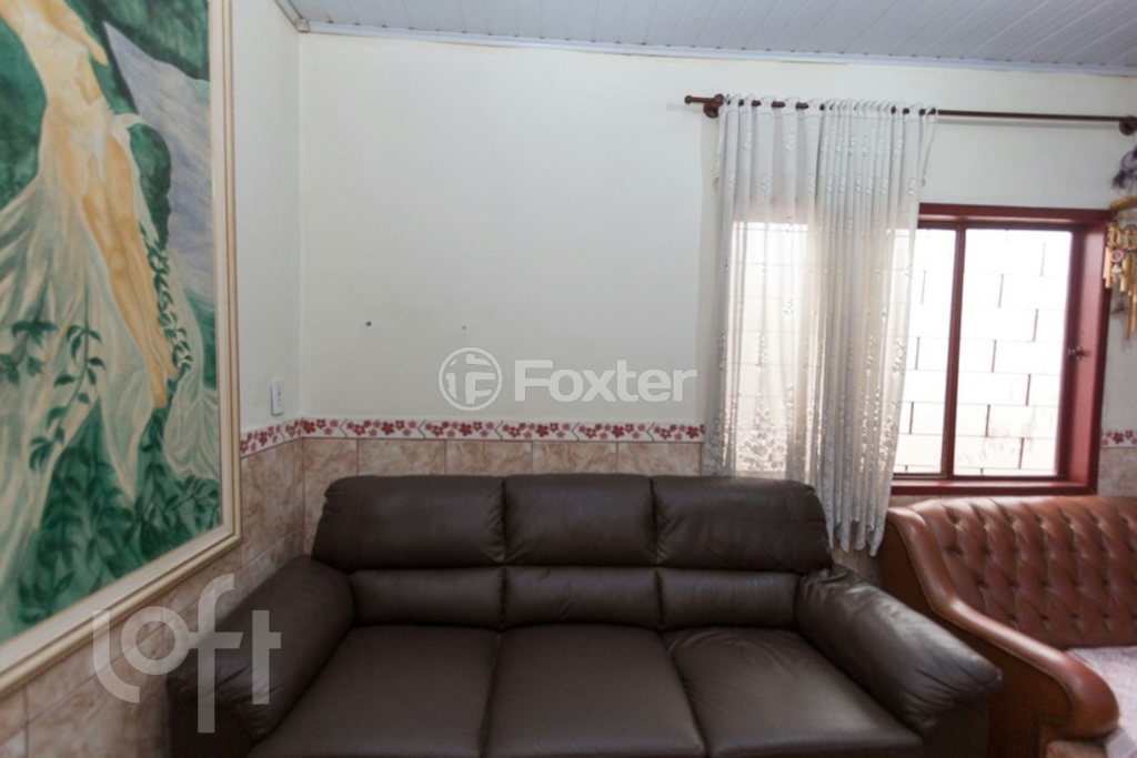 Casa à venda com 2 quartos, 136m² - Foto 4