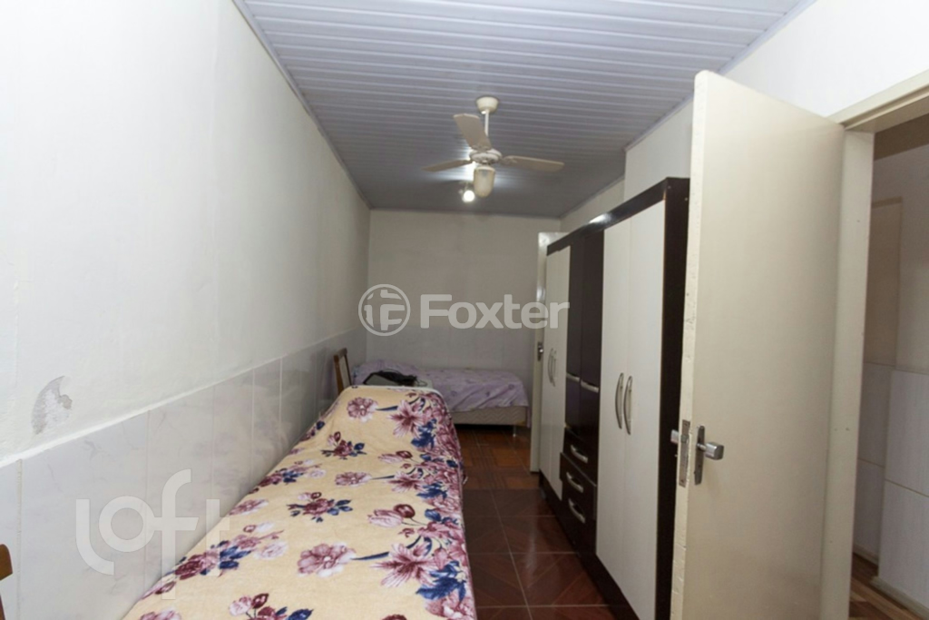Casa à venda com 2 quartos, 136m² - Foto 9