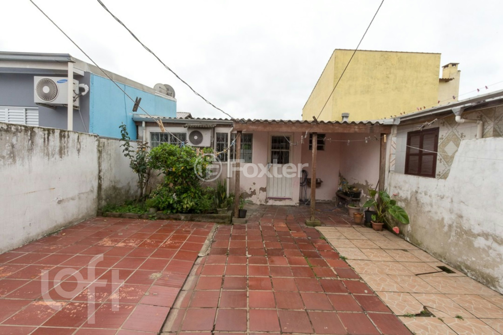 Casa à venda com 2 quartos, 136m² - Foto 23