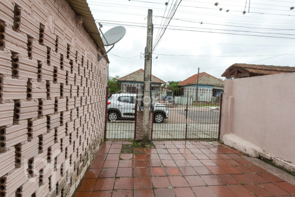 Casa à venda com 2 quartos, 136m² - Foto 31