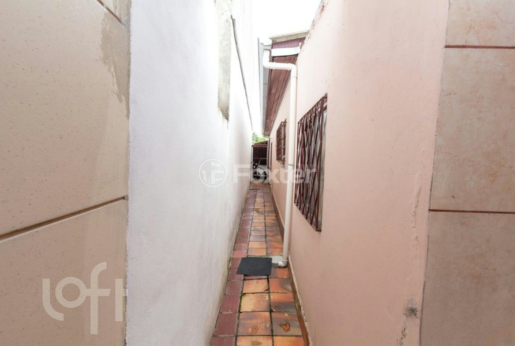 Casa à venda com 2 quartos, 136m² - Foto 29