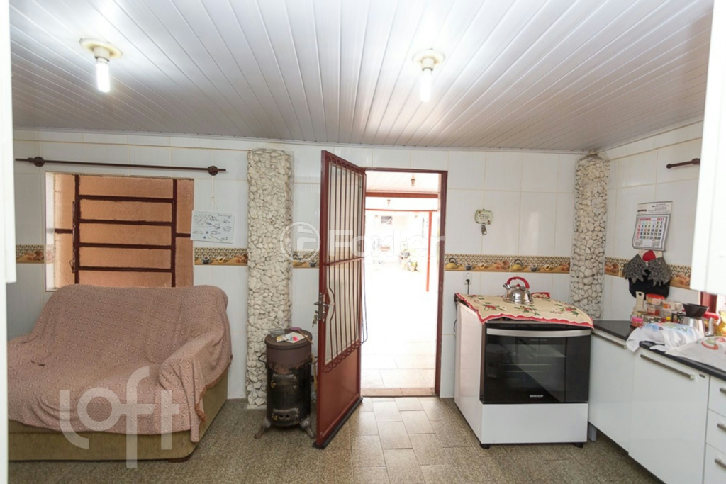 Casa à venda com 2 quartos, 136m² - Foto 20