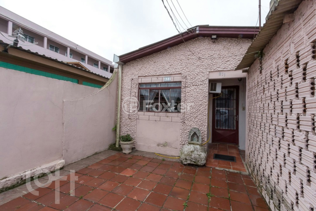 Casa à venda com 2 quartos, 136m² - Foto 32
