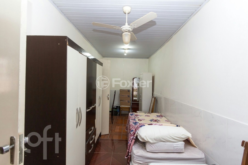 Casa à venda com 2 quartos, 136m² - Foto 10